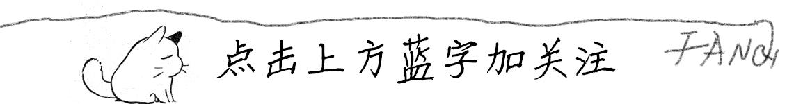 既是对手亦是队友案例,既是对手又是朋友事例