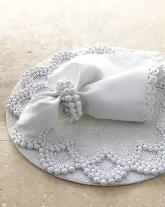 餐垫到底好不好用,哪种餐垫好用又实用