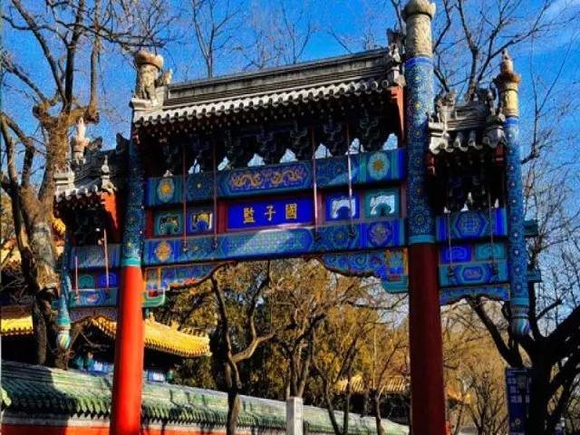 2022北京旅行自由行攻略视频大全,5天北京旅行攻略大全