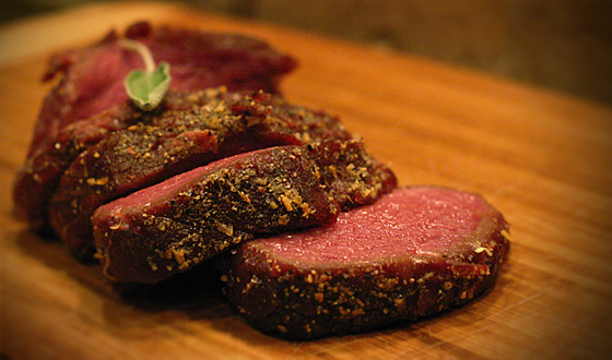 有一种难过，叫此时我不在加拿大