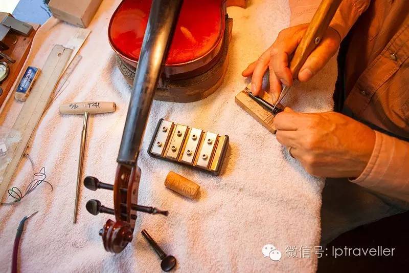 星球坐标,星球坐标位置图