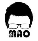 有了你就算没有了自我也心甘情愿,有了你赢了世界又如何