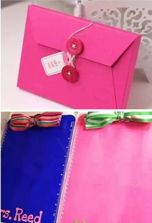 教师节礼物送什么最合适创意,教师节送什么样的礼物最有创意