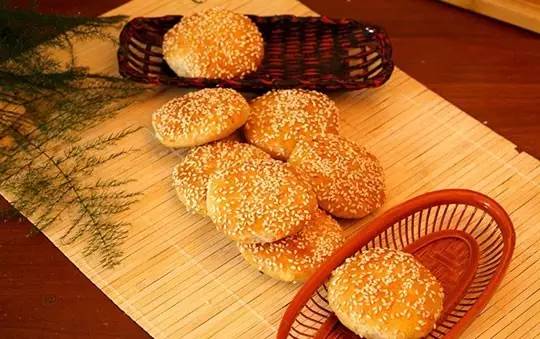 金华电大免费农民培训第一波福利来啦!300个名额,等你来抢!