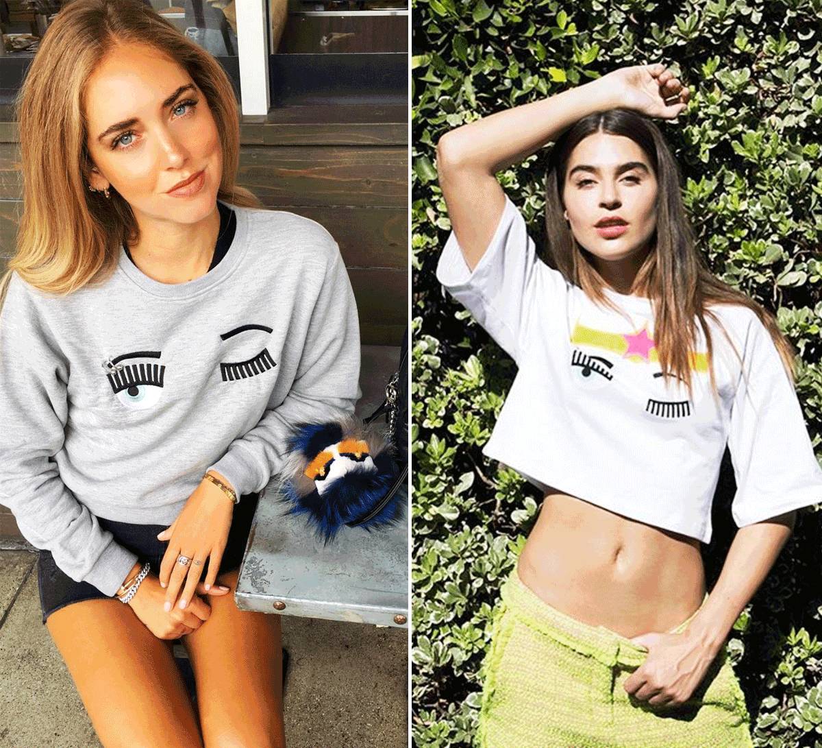 必买的10款包包有哪些,公认最好看的小众包包品牌