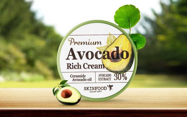 花王、SKINFOOD等259批进口食品、化妆品不合格,你还海淘么?