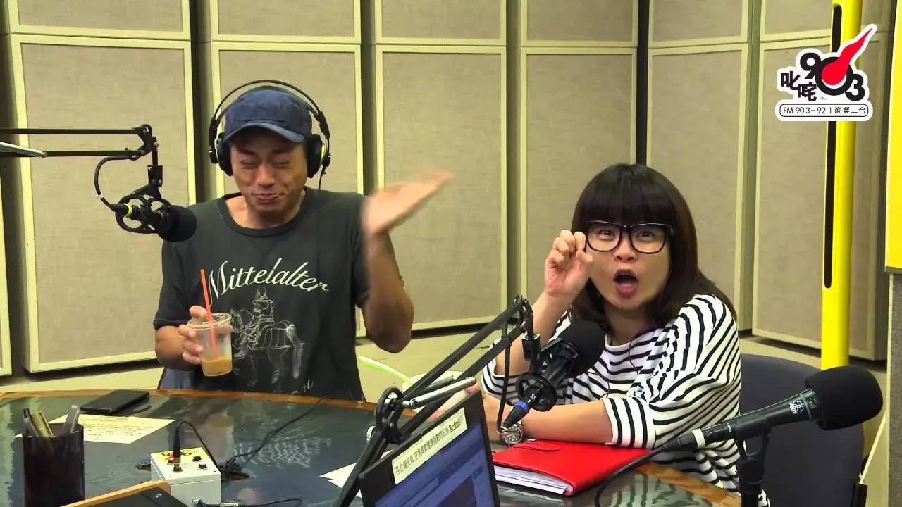 余文乐公开恋情了吗,小仪余文乐