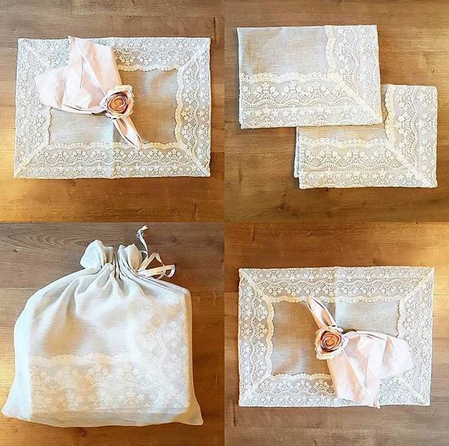 好用的餐垫,餐垫哪种好用又实用