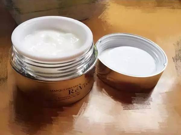 这些你不知道的老国货,这些你不知道的国产潮牌化妆品