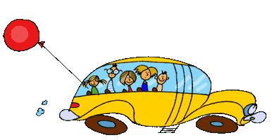 文明出行的承诺,文明出行承诺卡