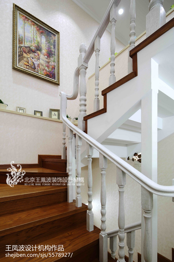 高端口腔医院装修,北京口腔医院装修效果