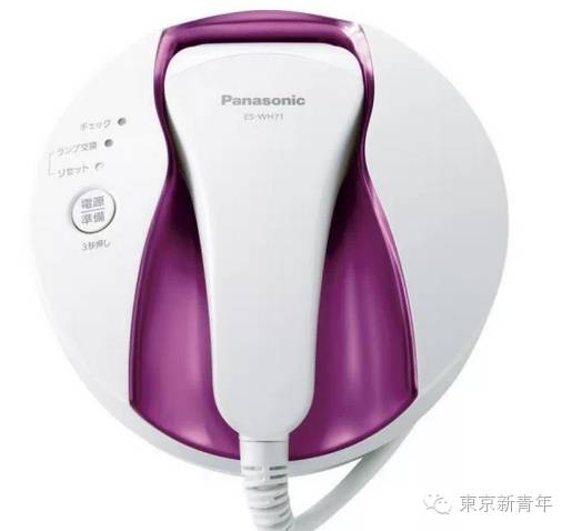 日本保湿抗老护肤品,除了护肤品女人还需要啥