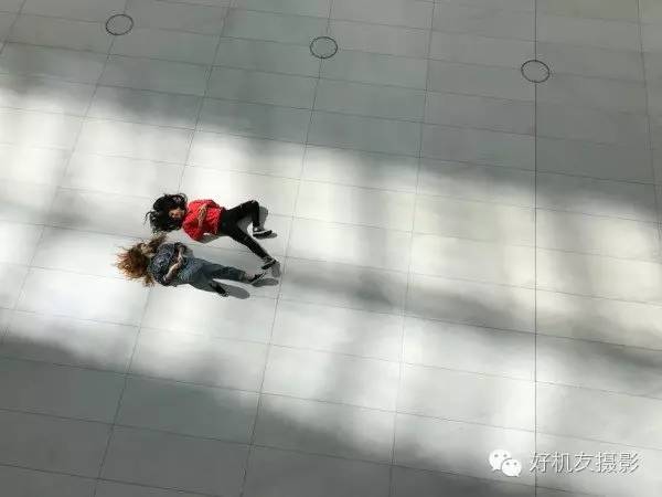 iphone7拍照功能好不好,苹果7拍照功能介绍