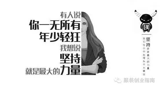 献给奋斗在一线的所有工作人员,献给奋斗在路上的人视频