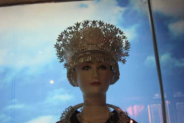 多彩贵州行西江千户苗寨,西江千户苗寨视频完整版