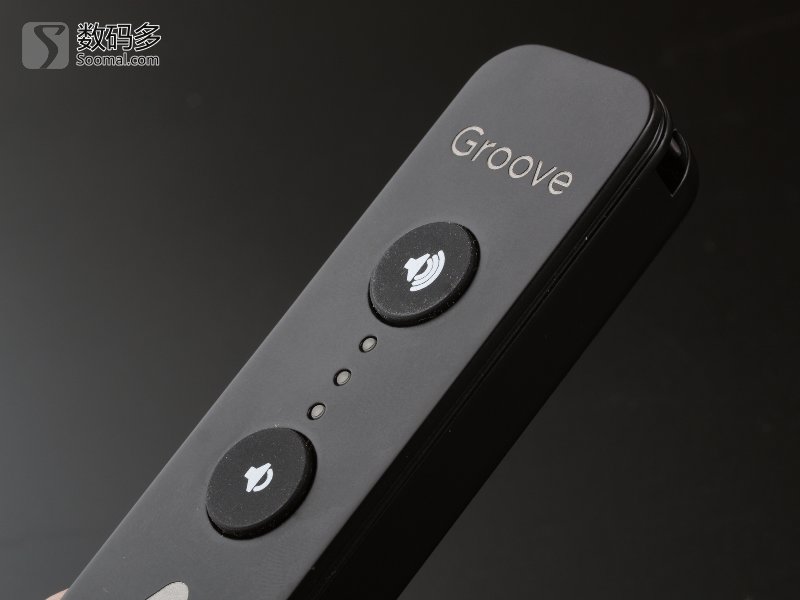 apogee声卡pc端,apogeedesktop声卡测评