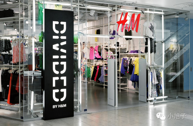 zara优衣库hm工厂店,zarahm优衣库哪个质量最好