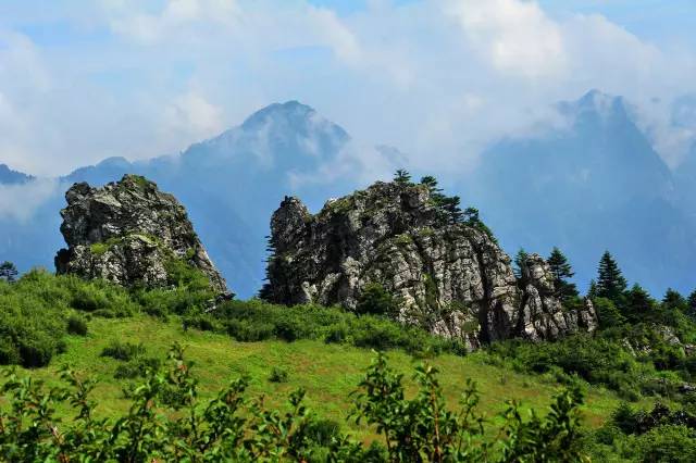中秋国庆去哪儿玩推荐视频,中秋国庆10天游玩攻略