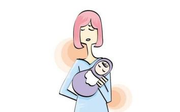 乔任梁抑郁症怎么回事,乔任梁抑郁症几年