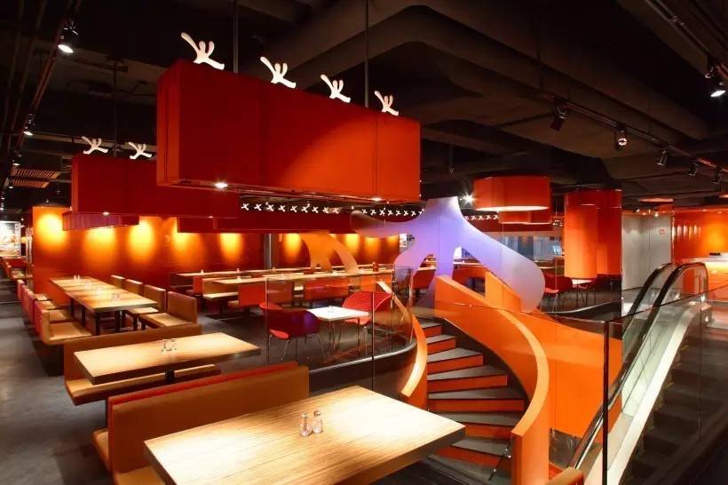 大家乐跟大快活哪个好,大家乐和大快活哪个是正版