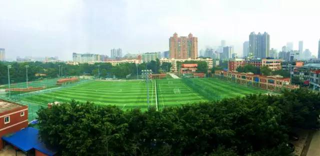 生日新衣,生日礼物衣服装扮