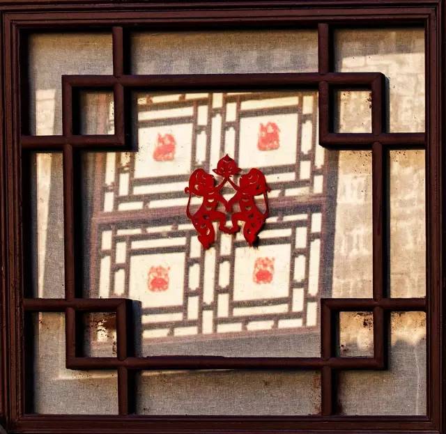 古建美景视频,古建之美高清图片