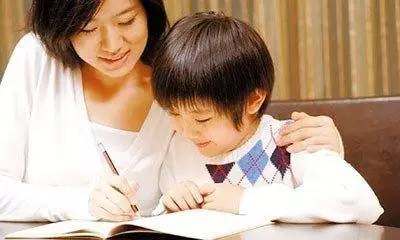 家长须知|代购、炫富、谄媚千万别做家长群里那个招人烦的人！