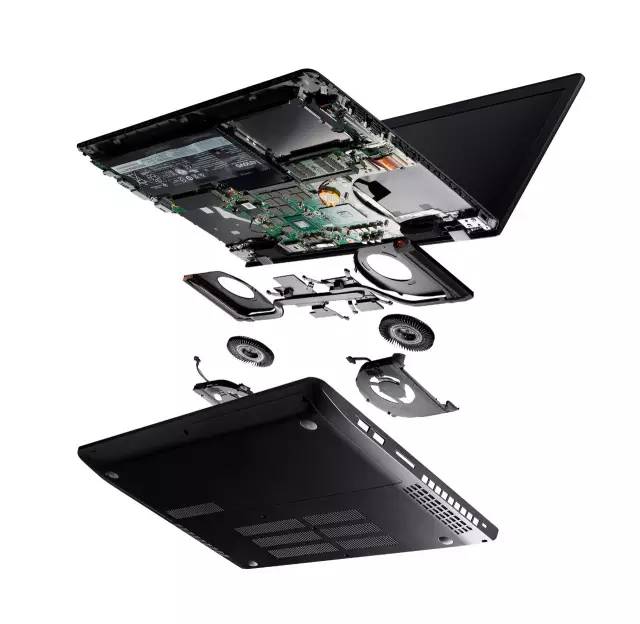 2020最值得入手的笔记本thinkpad,评测thinkpad谁用的多