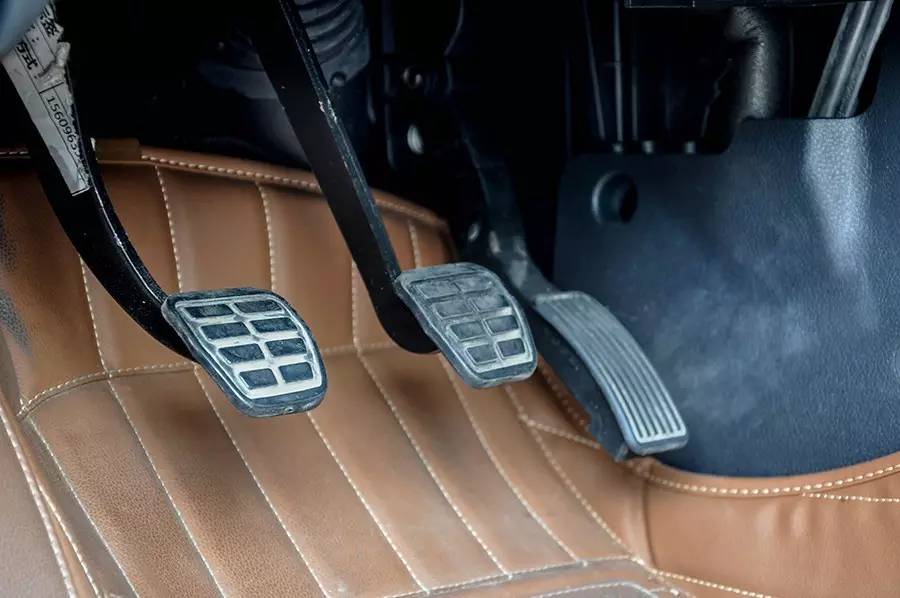 瑞虎3使用经历,瑞虎3测评科普