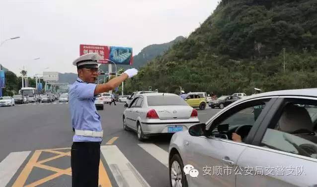 中国甲级足球联赛哪里看,中国甲级足球联赛在哪看