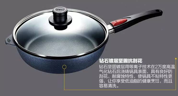 厨艺好坏,厨艺好坏程度