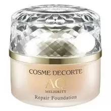 哪一款粉霜最自然养肤,有了这些东西再也不怕上妆浮粉了