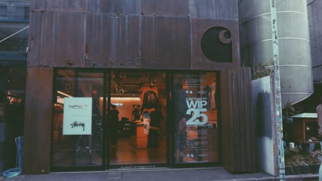 bape实物曝光,bape最火的款式