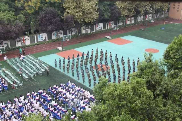 不一样的开学创意,学校开学季创意方案