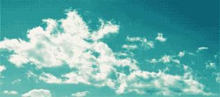 30年前东莞图片,30年前东莞打工老照片