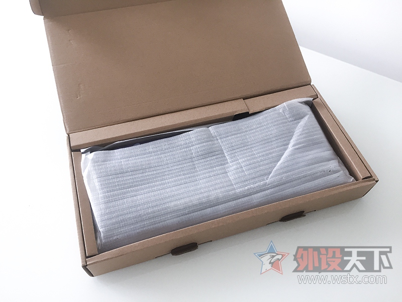 akko96键机械键盘评测,akko机械键盘青绿色