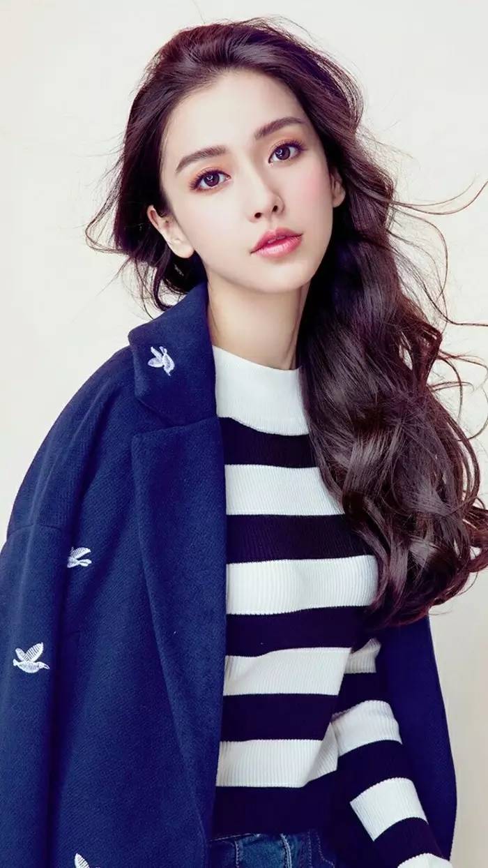 网友问题解答杨洋宋茜谣言公关、tfboys三人的感情、杨颖戏路定型问题、唐嫣行程冲突、黄磊在圈内的评价、陈思成新戏、编辑策划