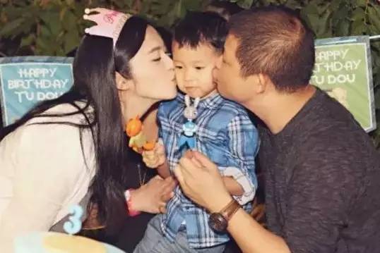 她们是全球最具影响力的母亲