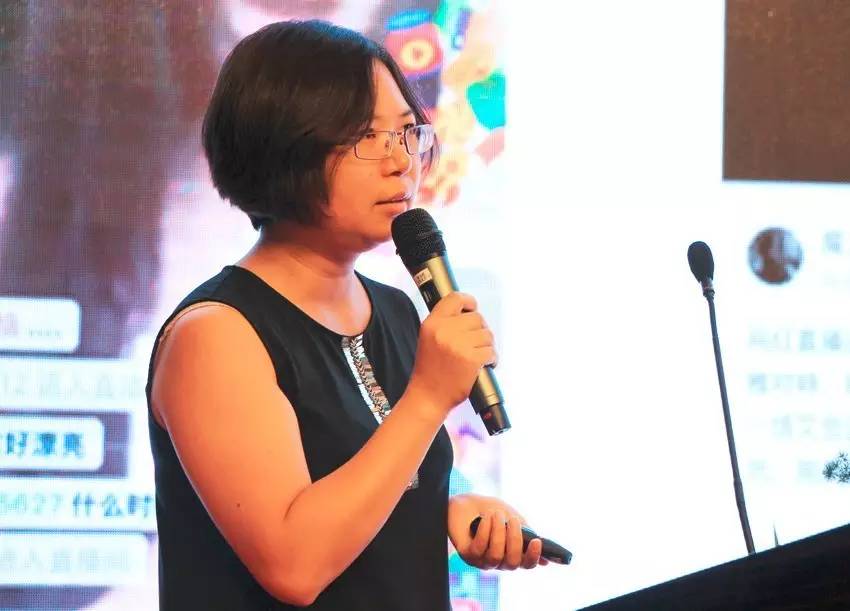 内容营销三板斧,内容营销四大变现方式