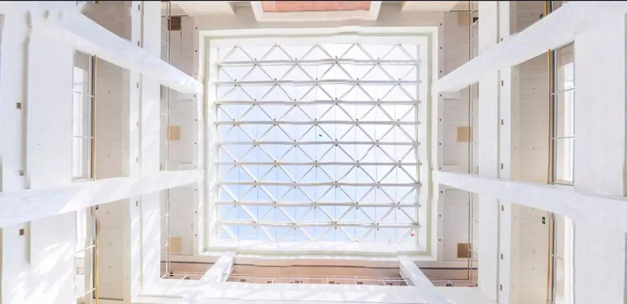 航拍北师|夏已息，秋风起。北师珠，我还是很喜欢你。