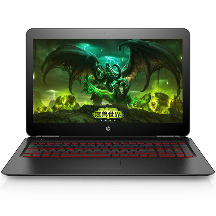 学生党有优惠的游戏本,学生党游戏本推2000