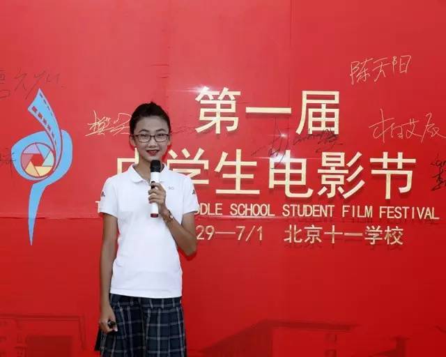 你在我心中是最美习作初一,你在我心中是最美三年级作文