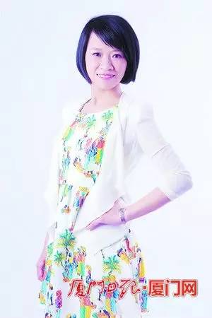 福建省第6届厦门杰出教师公示,2018年厦门中小学特级教师名单