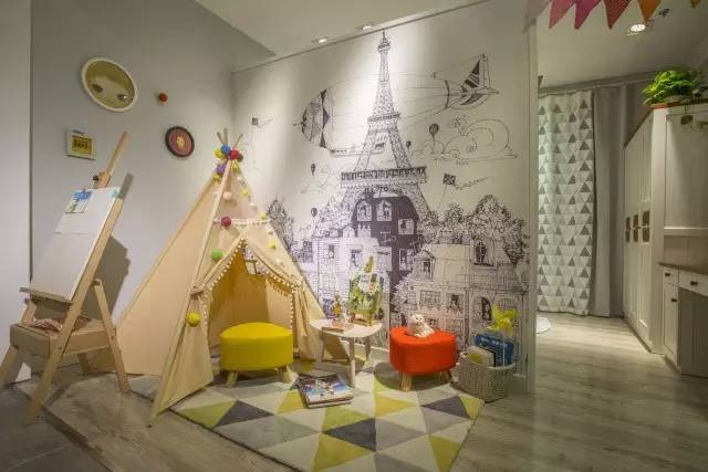 不要把自己的梦想寄托在孩子身上,梦想要不要让孩子去完成