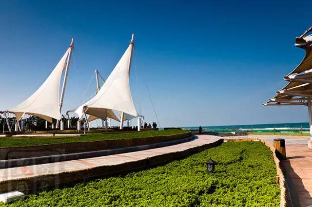 中秋国庆去哪儿玩推荐视频,中秋国庆10天游玩攻略