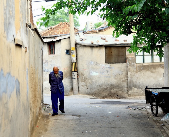 豆瓣相册列表,豆瓣相册上传高清图