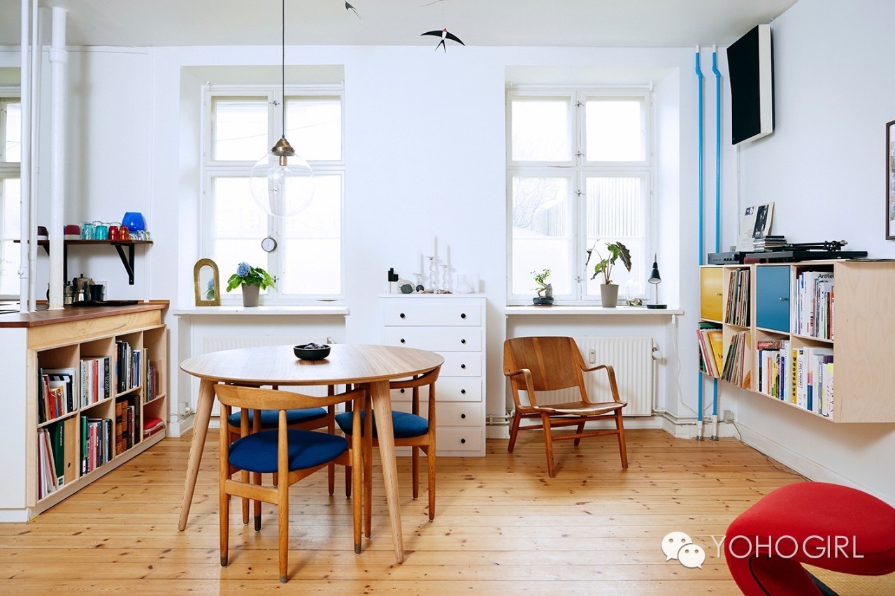 看了这篇文章就知道，会画画是一门多么重要的技能！