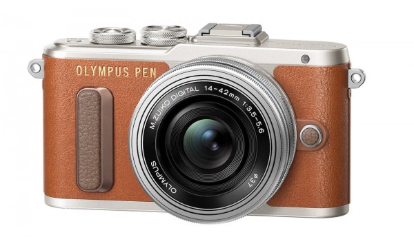 m43奥林巴斯pro,奥林巴斯相机ep3