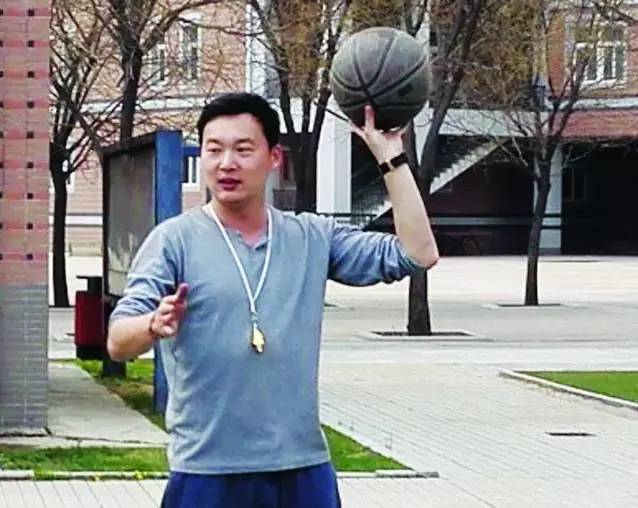 老师好健美操音乐,老师好沈阳路演