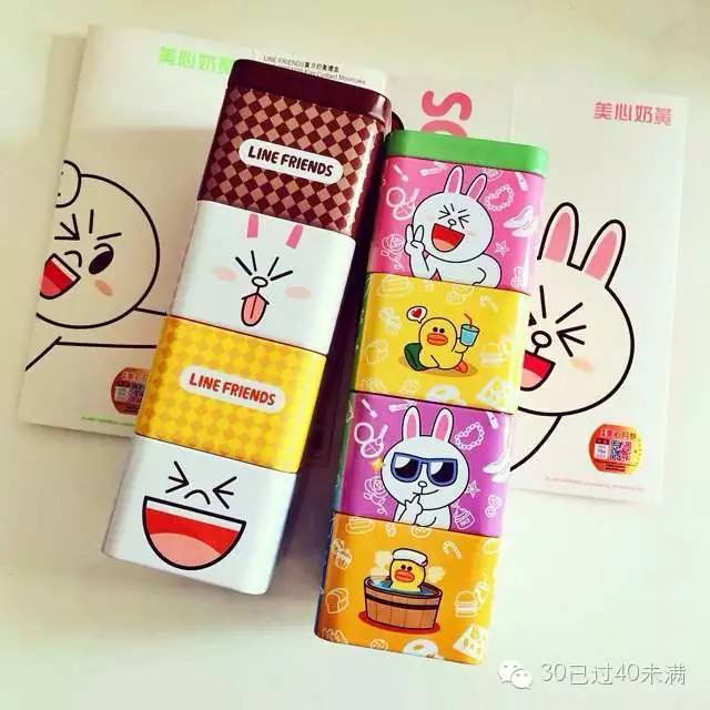 除了美版iphone还有哪里的便宜,香港iphone抢购